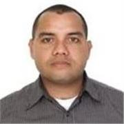 Profesor Universitario en el Area de Ingeniería